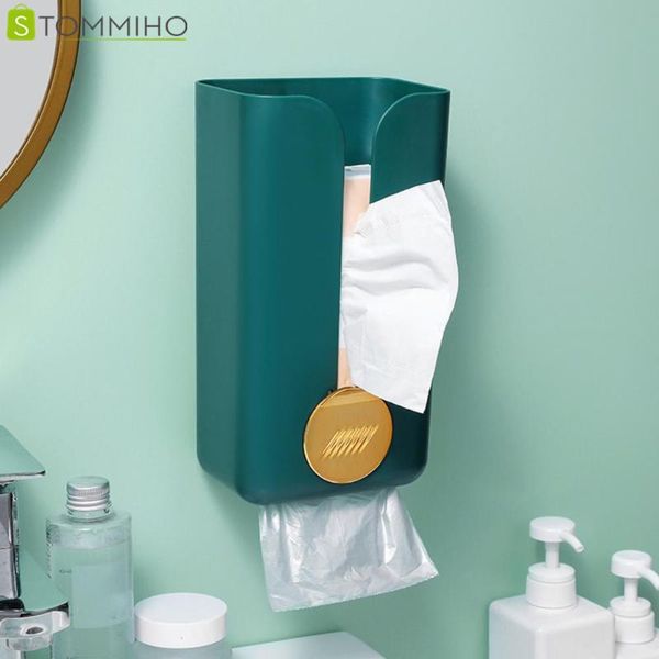 tissue boxes & napkins stommiho punch-rubbish bag box case wall mountable easy installation hanging for bathroom kitchen living room co
tissue boxes & napkins stommiho punch-rubbish bag box case wall mountable easy installation hanging for bathroom kitchen living room co