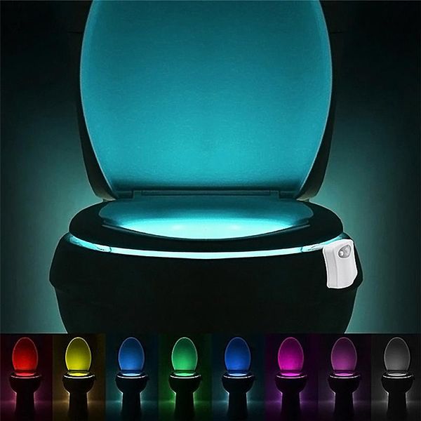 night lights led toilet pir motion sensor light wc seat 8 colors changing automatic waterproof for bathroom
night lights led toilet pir motion sensor light wc seat 8 colors changing automatic waterproof for bathroom