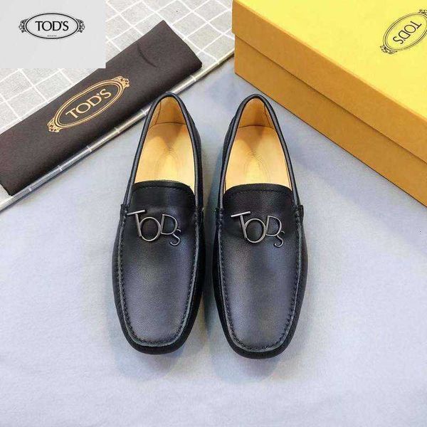 brand men sneakers loafers boots moccasins buckles lace-ups dress shoes designer luxury yacq
brand men sneakers loafers boots moccasins buckles lace-ups dress shoes designer luxury yacq