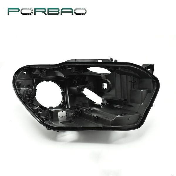 other lighting system headlight back base for x1 f48 f49 2021 120dx 120i 128i 128ix bottom cover replacement diy
other lighting system headlight back base for x1 f48 f49 2021 120dx 120i 128i 128ix bottom cover replacement diy