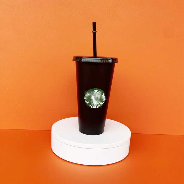 starbucks mermaid goddess 24oz/710ml plastic mugs tumbler reusable transparent black drinking flat bottom pillar shape lid straw cupssn2o
starbucks mermaid goddess 24oz/710ml plastic mugs tumbler reusable transparent black drinking flat bottom pillar shape lid straw cupssn2o