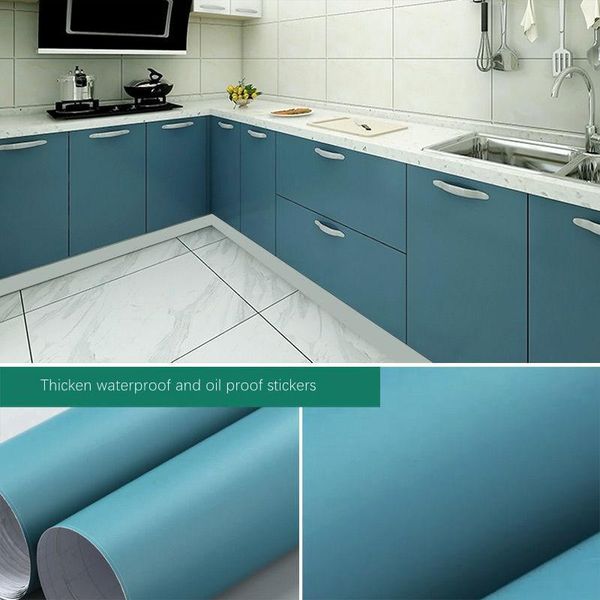 wallpapers furniture cabinets self adhesive film pvc waterproof wardrobe deskkitchen stickers drawer contact paper thickened
wallpapers furniture cabinets self adhesive film pvc waterproof wardrobe deskkitchen stickers drawer contact paper thickened