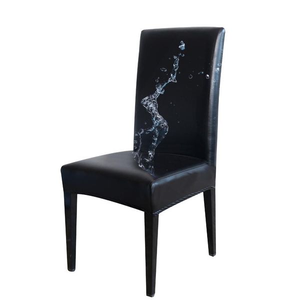 leather fabric solid color chair cover waterproof dining seat covers el banquet wedding protector
leather fabric solid color chair cover waterproof dining seat covers el banquet wedding protector