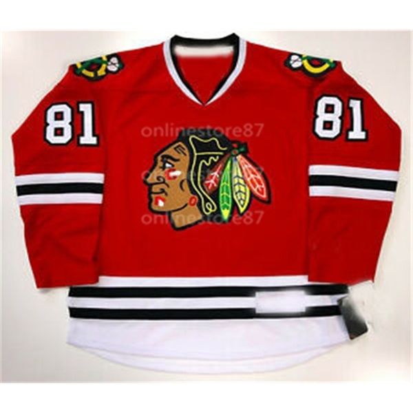 5219990 retro dominik hassack rookie hockey jersey 90s marian hossa chicago blackhawks customize any name and digit jersey, Black
5219990 retro dominik hassack rookie hockey jersey 90s marian hossa chicago blackhawks customize any name and digit jersey, Black