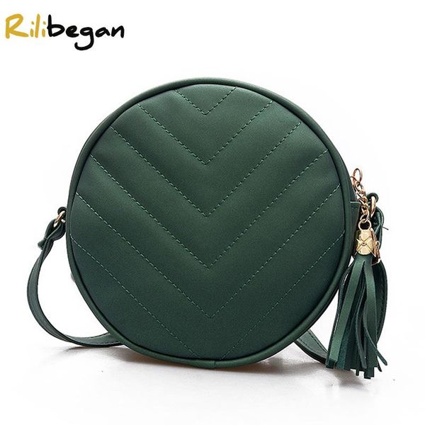 evening bags cute shell style women shoulder bag quality pu leather handle handbag fashion female tassel crossbody
evening bags cute shell style women shoulder bag quality pu leather handle handbag fashion female tassel crossbody