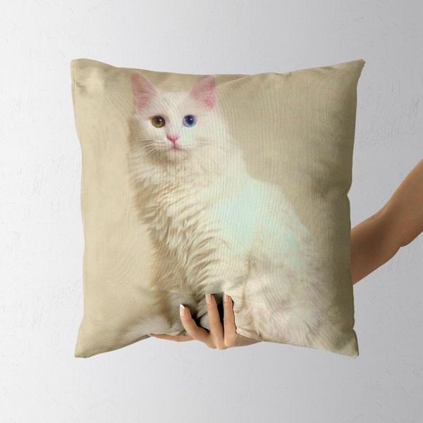 pillow case throw covers the white cat pillowcases velvet soft cushion cover protectors for sofa bedding car and home decor
pillow case throw covers the white cat pillowcases velvet soft cushion cover protectors for sofa bedding car and home decor