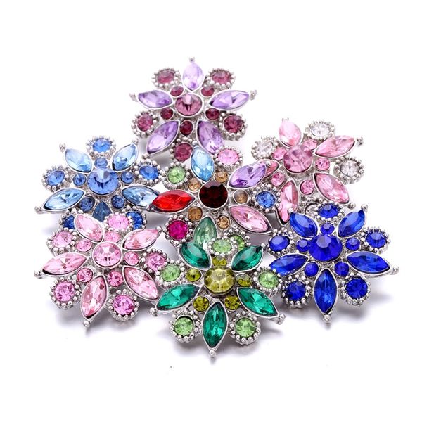 wholesale mixture rhinestone snap buttons butterfly clasp 18mm metal decorative button charms for diy snaps jewelry findings factory supplie
wholesale mixture rhinestone snap buttons butterfly clasp 18mm metal decorative button charms for diy snaps jewelry findings factory supplie