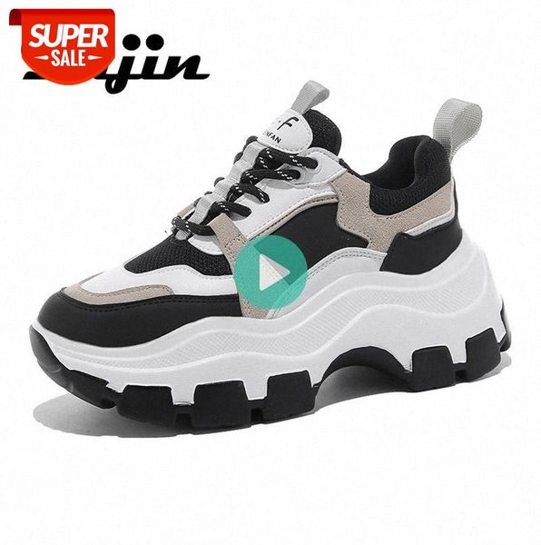 fujin sneakers women spring women's sneakers high soled white black thick summer chunky shoes breathable leisure women shoes #yi0a
fujin sneakers women spring women's sneakers high soled white black thick summer chunky shoes breathable leisure women shoes #yi0a