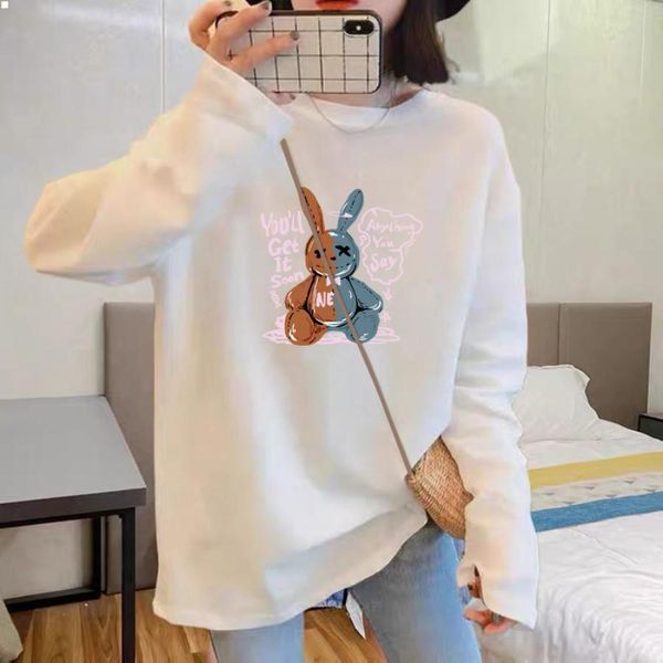 black designers t shirts white crop summer tshirt womens women clothing black dress 3xl clothes loose type t-shirt plus size camisas de ho
black designers t shirts white crop summer tshirt womens women clothing black dress 3xl clothes loose type t-shirt plus size camisas de ho