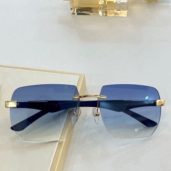 new 428 mens sunglasses men sun glasses women sunglasses fashion style protects eyes gafas de sol lunettes de soleil1, White;black
new 428 mens sunglasses men sun glasses women sunglasses fashion style protects eyes gafas de sol lunettes de soleil1, White;black