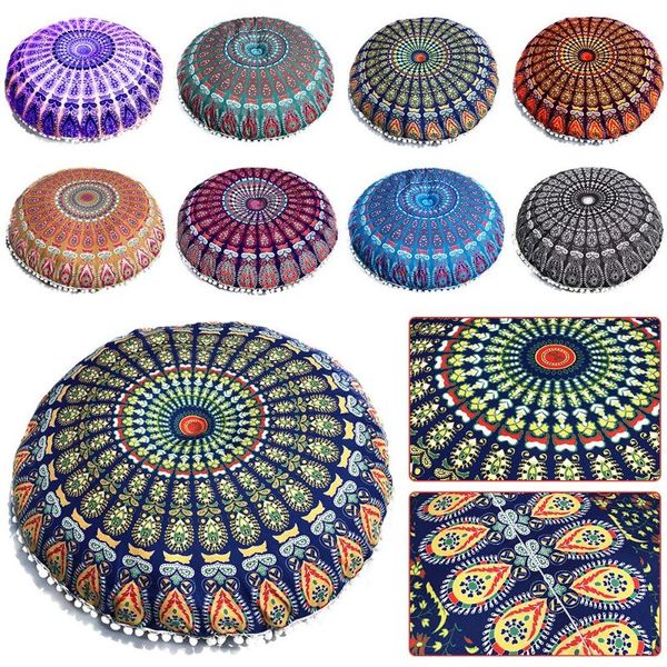 cushion/decorative pillow round seats stretchy sofa chair large cushion cover mat slipcover protector#
cushion/decorative pillow round seats stretchy sofa chair large cushion cover mat slipcover protector#