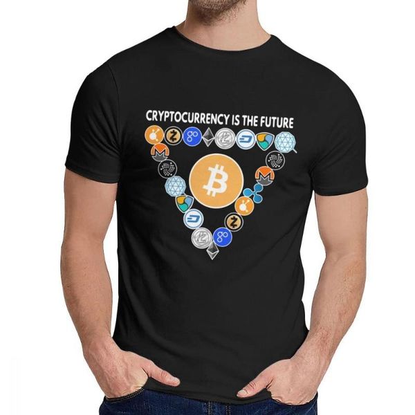 100% cotton short sleeve summer leisure classic round neck camiseta men's t-shirts, White;black
100% cotton short sleeve summer leisure classic round neck camiseta men's t-shirts, White;black