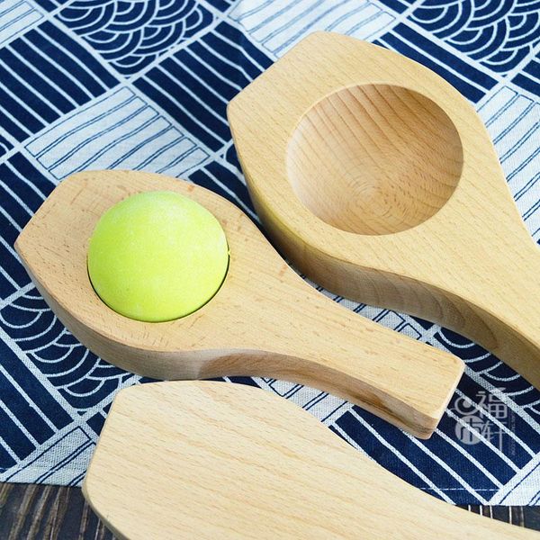 baking & pastry tools wooden mould for moon cake egg-yolk puffundefineds pasta household steamed buns with smooth face
baking & pastry tools wooden mould for moon cake egg-yolk puffundefineds pasta household steamed buns with smooth face