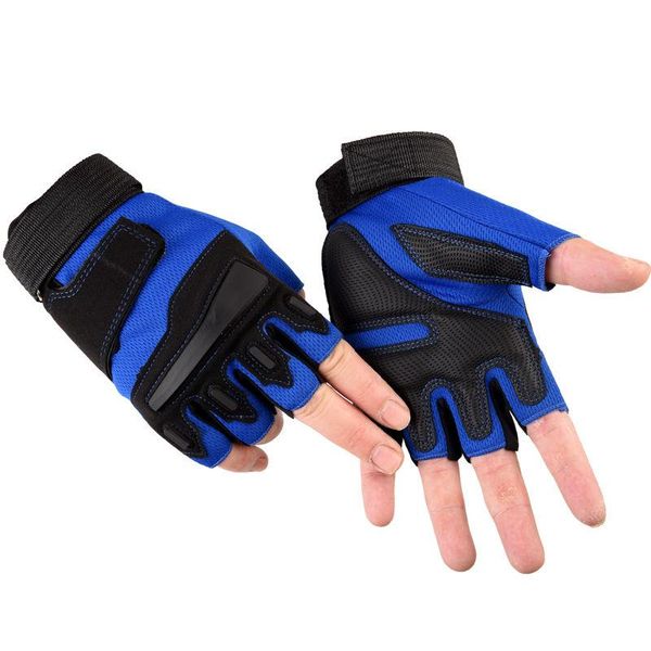 cycling gloves gym heavyweight sports exercise weight lifting half finger body building training sport workout for unisex, Black
cycling gloves gym heavyweight sports exercise weight lifting half finger body building training sport workout for unisex, Black