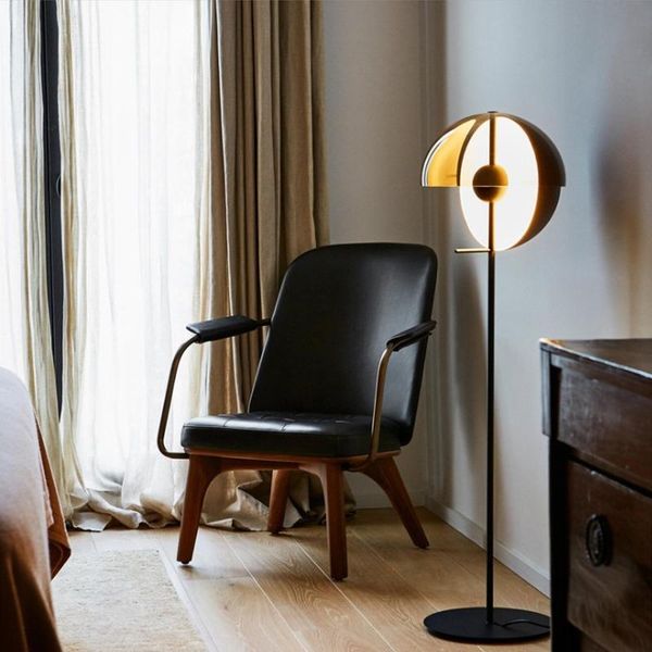 floor lamps nordic minimalist individual design glass shade led lamp table bedroom sofa bedside living room home decor light
floor lamps nordic minimalist individual design glass shade led lamp table bedroom sofa bedside living room home decor light