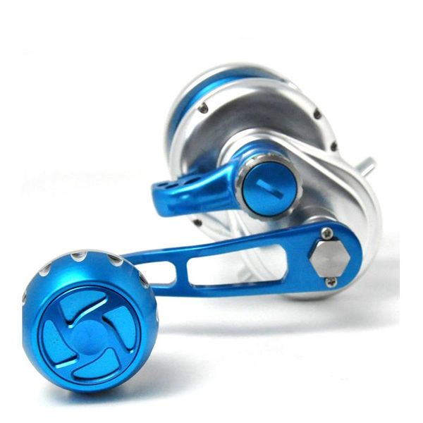 aluminum cnc machined fishing reel tc300 tc500 max 25kg-35kg sea boat jigging baitcasting reels
aluminum cnc machined fishing reel tc300 tc500 max 25kg-35kg sea boat jigging baitcasting reels
