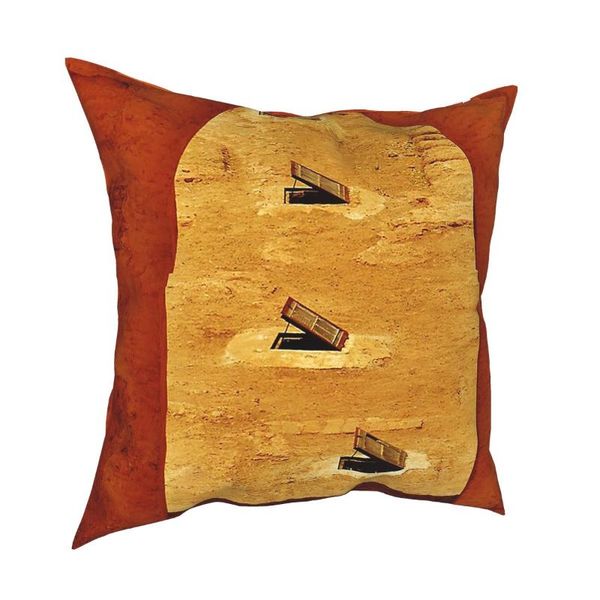 pillow case moroccan arch cushions for sofa vintage pillowcase decorative throw pillows cover home
pillow case moroccan arch cushions for sofa vintage pillowcase decorative throw pillows cover home