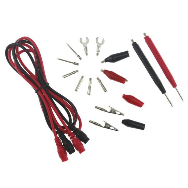 multimeters professional digital multimeter an8009 lcd display 9999 counts ac/dc ammeter voltmeter ohm meter tester
multimeters professional digital multimeter an8009 lcd display 9999 counts ac/dc ammeter voltmeter ohm meter tester