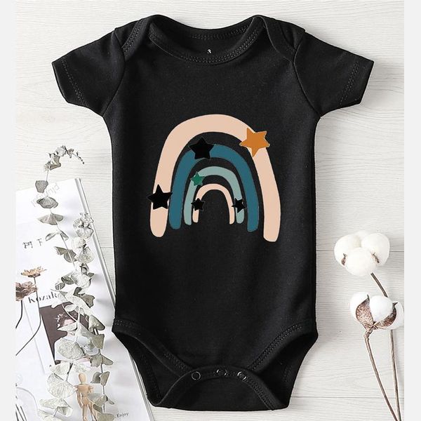 jumpsuits born girl outfit bodysuit for borns baby long sleeve toddler boy summer clothes infant clothing, Blue
jumpsuits born girl outfit bodysuit for borns baby long sleeve toddler boy summer clothes infant clothing, Blue