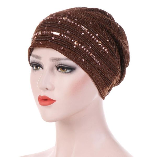 beanies 2021 soft inner hijab caps muslim stretch turban cap underscarf bonnet hat female headband tube turbante mujer beanie/skull, Blue;gray
beanies 2021 soft inner hijab caps muslim stretch turban cap underscarf bonnet hat female headband tube turbante mujer beanie/skull, Blue;gray
