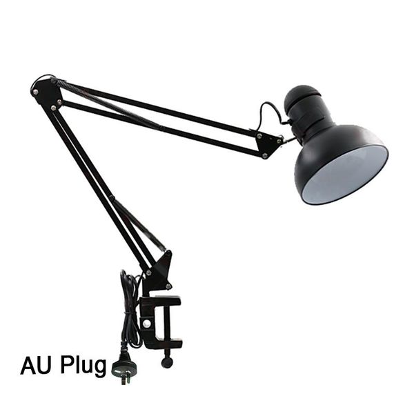 table lamps desk with clip e27/e26 led bulb mount black light flexible folding lighting lamp for children reading study
table lamps desk with clip e27/e26 led bulb mount black light flexible folding lighting lamp for children reading study