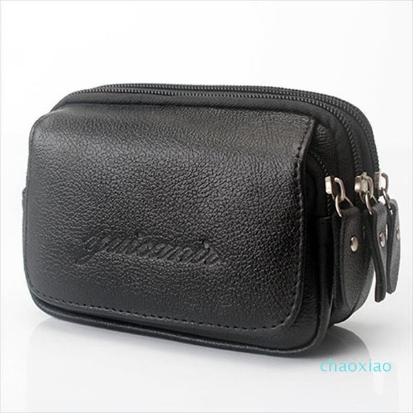 mens fashion leather cowhide vintage cell mobile phone case cover skin belt pouch purse fanny pack waist bag
mens fashion leather cowhide vintage cell mobile phone case cover skin belt pouch purse fanny pack waist bag