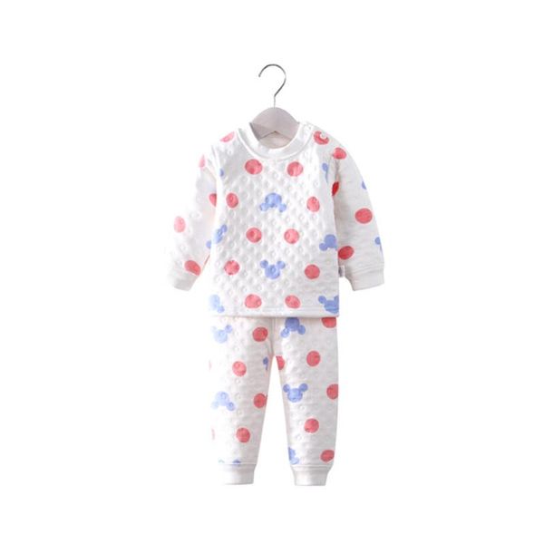 clothing sets children home autumn winter toddler pant 2pcs boys clothes costume outfit suit kids tracksuit for girls baby, White
clothing sets children home autumn winter toddler pant 2pcs boys clothes costume outfit suit kids tracksuit for girls baby, White