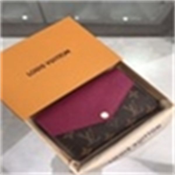 cases key brand chain designer holders luxury clutches 56243 wallet pouches real card leather phone compact purse long evening wallets 44pa, Red;black
cases key brand chain designer holders luxury clutches 56243 wallet pouches real card leather phone compact purse long evening wallets 44pa, Red;black