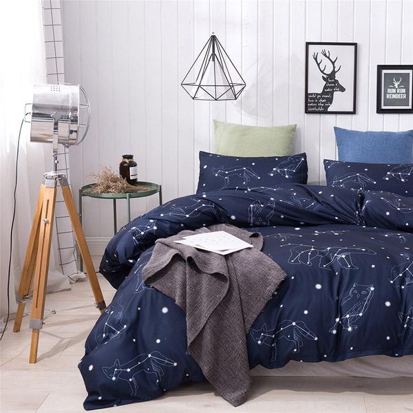 bedding sets space set luxury bedspread on the bed nordic cover moon duvet sanding soft pillowcase home textiles
bedding sets space set luxury bedspread on the bed nordic cover moon duvet sanding soft pillowcase home textiles