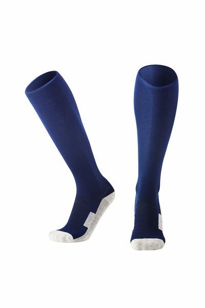 asdf701175bb671 21 22 and children pants sock mixed color cotton quality jersey. for more styles, please contact e-commerce, Black
asdf701175bb671 21 22 and children pants sock mixed color cotton quality jersey. for more styles, please contact e-commerce, Black