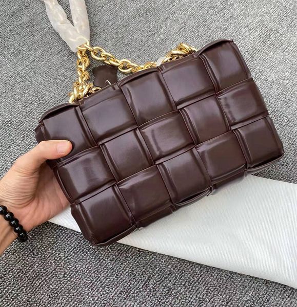 designers womens handbags purses new fashion crossbody bag padded macaron pillow bag leather tote lady designer brand handbag neverfull plus
designers womens handbags purses new fashion crossbody bag padded macaron pillow bag leather tote lady designer brand handbag neverfull plus