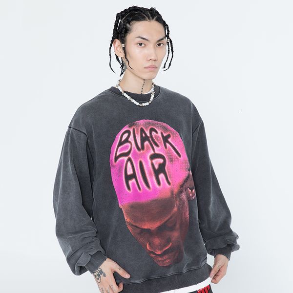 men's hoodies & sweatshirts hip hop-style sweatshirt, streetwear, wash, harajuku, male sweater, writing pattern, , cotton autumn, casua, Black
men's hoodies & sweatshirts hip hop-style sweatshirt, streetwear, wash, harajuku, male sweater, writing pattern, , cotton autumn, casua, Black