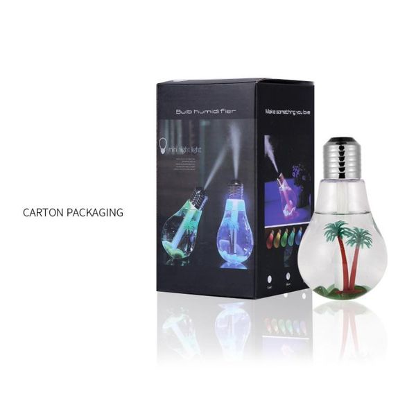other household sundries 100% brand and life small electricity colorful humidifier office deskusb mini hydrating instrument
other household sundries 100% brand and life small electricity colorful humidifier office deskusb mini hydrating instrument