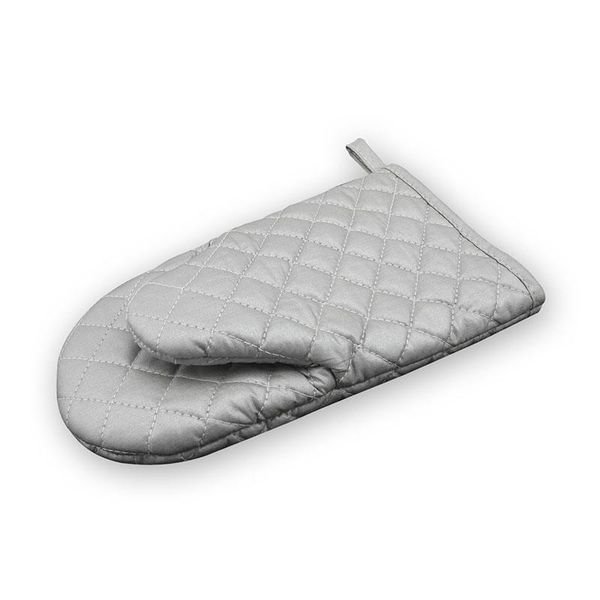 oven mitts 1pcs heat resistant baking gloves anti- microwave cooking bbq non-slip cotton kitchen utensil tools
oven mitts 1pcs heat resistant baking gloves anti- microwave cooking bbq non-slip cotton kitchen utensil tools