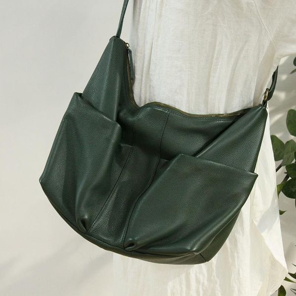 evening bags genuine leather women shoulder bag designers luxury crossbody female handle fashion brand shopping handbags
evening bags genuine leather women shoulder bag designers luxury crossbody female handle fashion brand shopping handbags