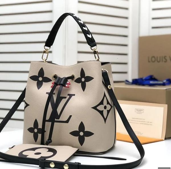 evening designer luxury m56889 nono medium clutches bucket bag handbags iconic bag handles shoulder bags totes cross body
evening designer luxury m56889 nono medium clutches bucket bag handbags iconic bag handles shoulder bags totes cross body