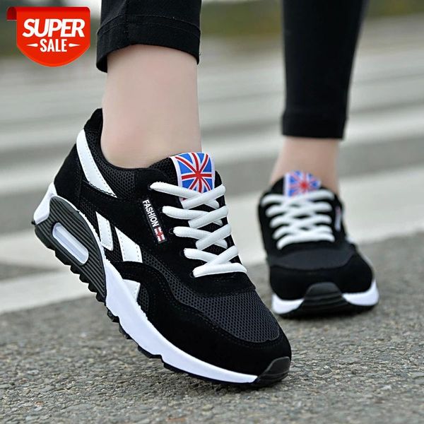 2021 New Fashion Women Sneakers Trainers Sneakers Women Casual Shoes Grils Wedges Canvas Shoes #uE8r
2021 New Fashion Women Sneakers Trainers Sneakers Women Casual Shoes Grils Wedges Canvas Shoes #uE8r