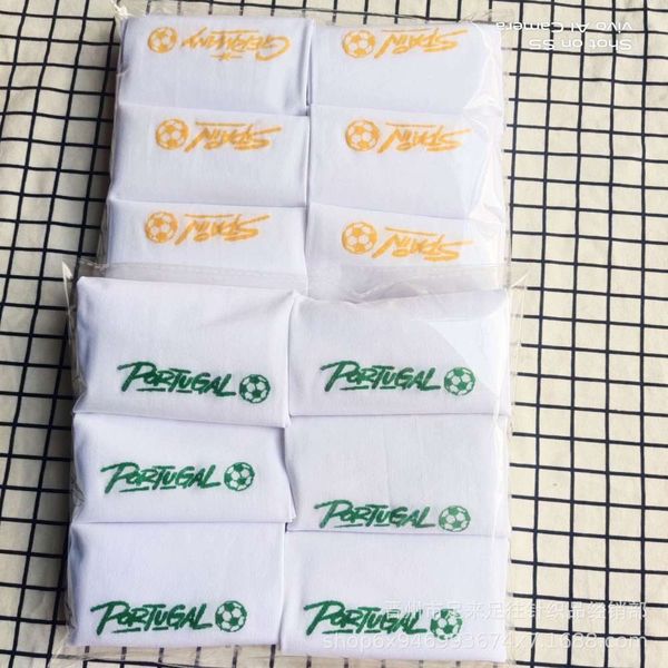 sunscreen ice sleeve summer pure white arm for men and women
sunscreen ice sleeve summer pure white arm for men and women