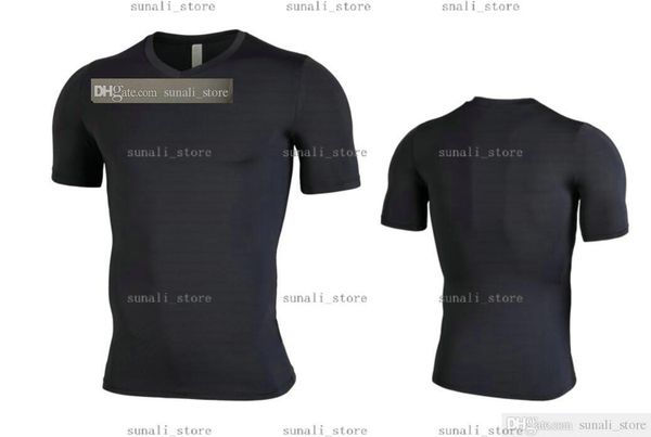 custom soccer jerseys men women youth wholesale blank any name any number customize football shirts sports college size s-xxl53, Black;yellow
custom soccer jerseys men women youth wholesale blank any name any number customize football shirts sports college size s-xxl53, Black;yellow