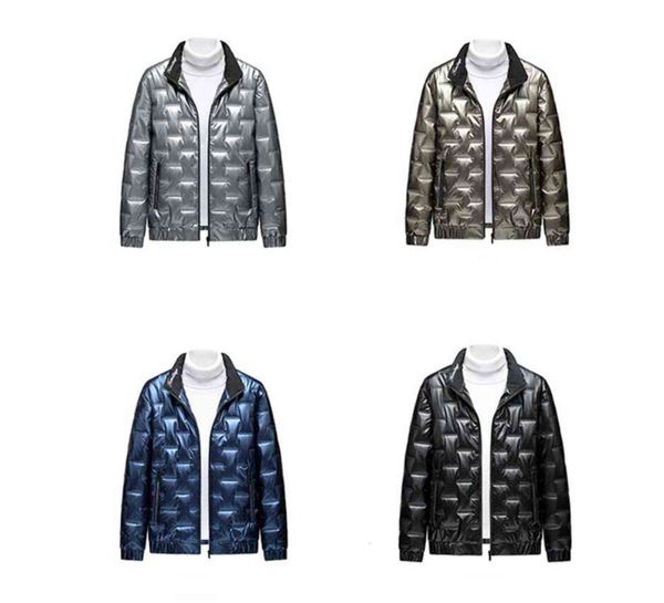 men's jackets mens down winter puffer jacket hooded thick coat designer sports parkas luxury men couples parka winters coats keep wa14, Black;brown
men's jackets mens down winter puffer jacket hooded thick coat designer sports parkas luxury men couples parka winters coats keep wa14, Black;brown