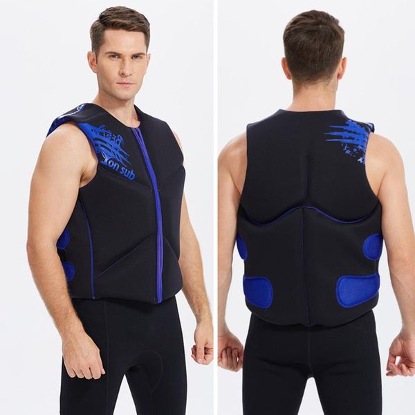 life vest & buoy yonsub neoprene jackets fishing vests water sports jet skis surfing rafting high buoyancy
life vest & buoy yonsub neoprene jackets fishing vests water sports jet skis surfing rafting high buoyancy