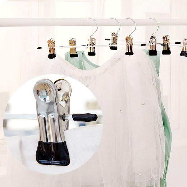 laundry bags 20 pcs stainless steel trouser hanger rack coat pants skirt hangers clothes stand holder with 2 adjustable non-slip clips 28cm
laundry bags 20 pcs stainless steel trouser hanger rack coat pants skirt hangers clothes stand holder with 2 adjustable non-slip clips 28cm