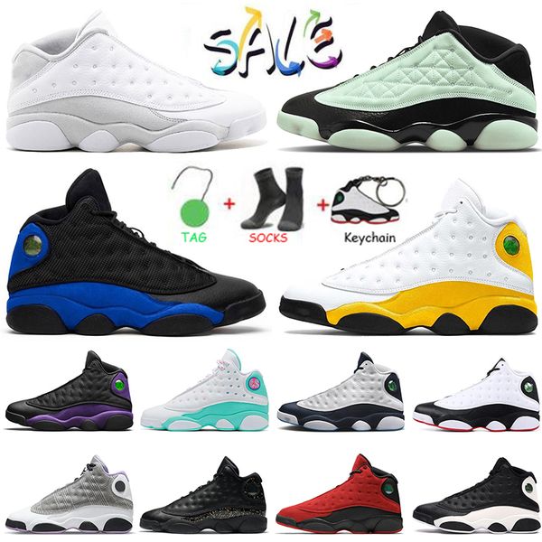 mens women sneakers jumpman 13 13s basketball shoes houndstooth red flint singles day hyper royal court purple atmosphere sports trainers 5.
mens women sneakers jumpman 13 13s basketball shoes houndstooth red flint singles day hyper royal court purple atmosphere sports trainers 5.