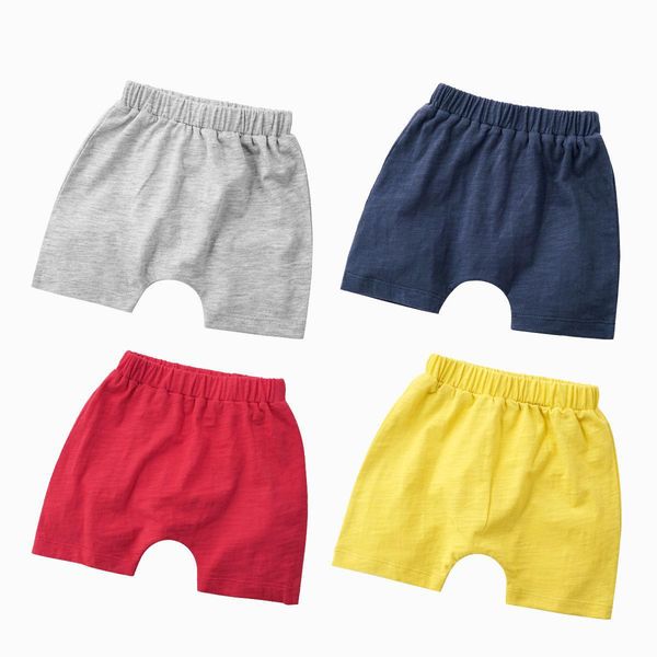toddler girl clothes newborn summer new casual baby boys pure color cotton shorts thin short style pants elastic soft trousers, White
toddler girl clothes newborn summer new casual baby boys pure color cotton shorts thin short style pants elastic soft trousers, White