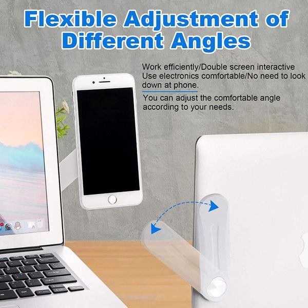 cell phone mounts & holders adjustable mobile stand 2021 product computer extension universal magnetic foldable
cell phone mounts & holders adjustable mobile stand 2021 product computer extension universal magnetic foldable