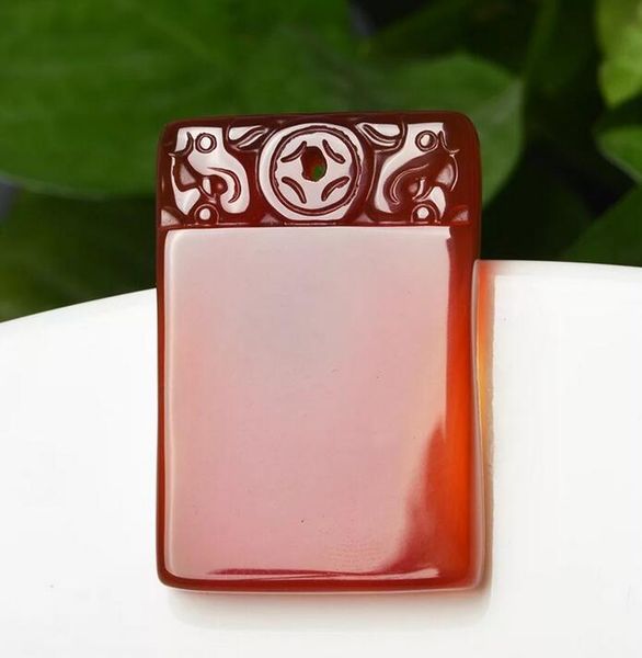 genuine jade agate chalcedony pendant jade agate chalcedony safe nothing to do with chalcedony pendant jade jewelry, Silver
genuine jade agate chalcedony pendant jade agate chalcedony safe nothing to do with chalcedony pendant jade jewelry, Silver