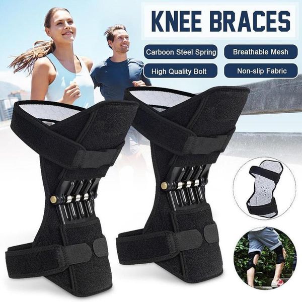 support joints knee pads breathable non-slip electric brace spring rebound 1pc force ortofit stabilizer joint lift pow v6x1 full body massag
support joints knee pads breathable non-slip electric brace spring rebound 1pc force ortofit stabilizer joint lift pow v6x1 full body massag
