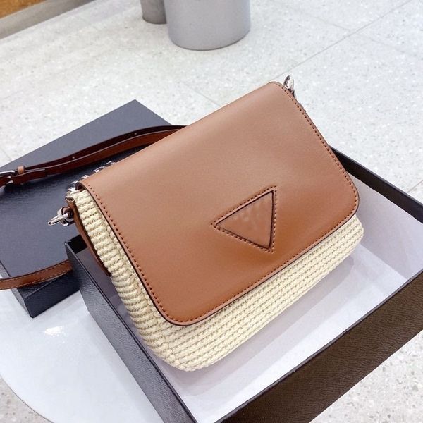 women luxurys designers bags 2021 ladies fashion trend messenger designer handbag handbags totes crossbody bag
women luxurys designers bags 2021 ladies fashion trend messenger designer handbag handbags totes crossbody bag