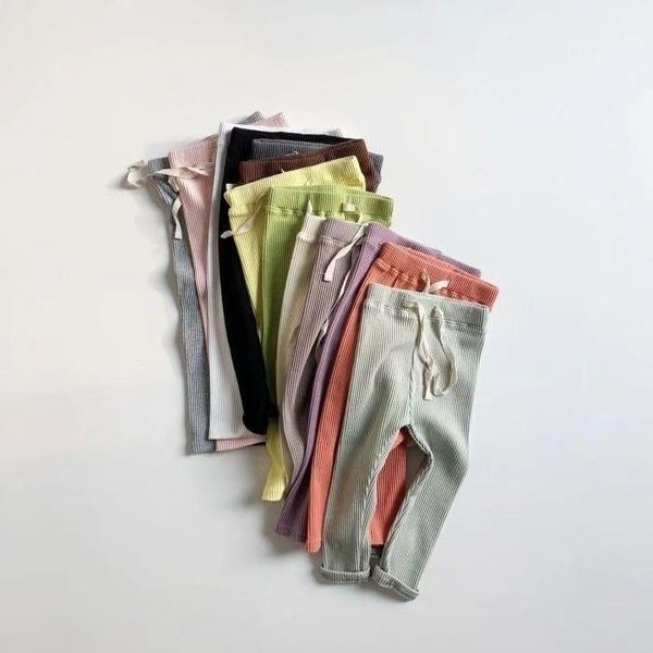 trousers 8371 baby clothes girls leggings spring and autumn 2021 pit strip light plate pants colorful boys toddler, Blue
trousers 8371 baby clothes girls leggings spring and autumn 2021 pit strip light plate pants colorful boys toddler, Blue
