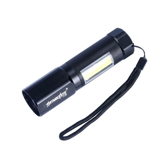 multifunction portable cob work light torch outdoor lamp for hiking camping tb sale flashlights torches
multifunction portable cob work light torch outdoor lamp for hiking camping tb sale flashlights torches
